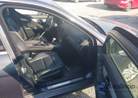 2008 Mercedes-Benz C 300 Luxury 4Matic/Sport 4Matic from USA, damaged, VIN WDDGF81X38F108456